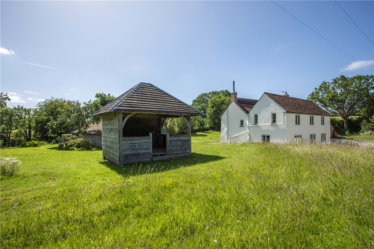 5.19  Farm, Knapp, North Curry, TA3 - Available, Image 11
