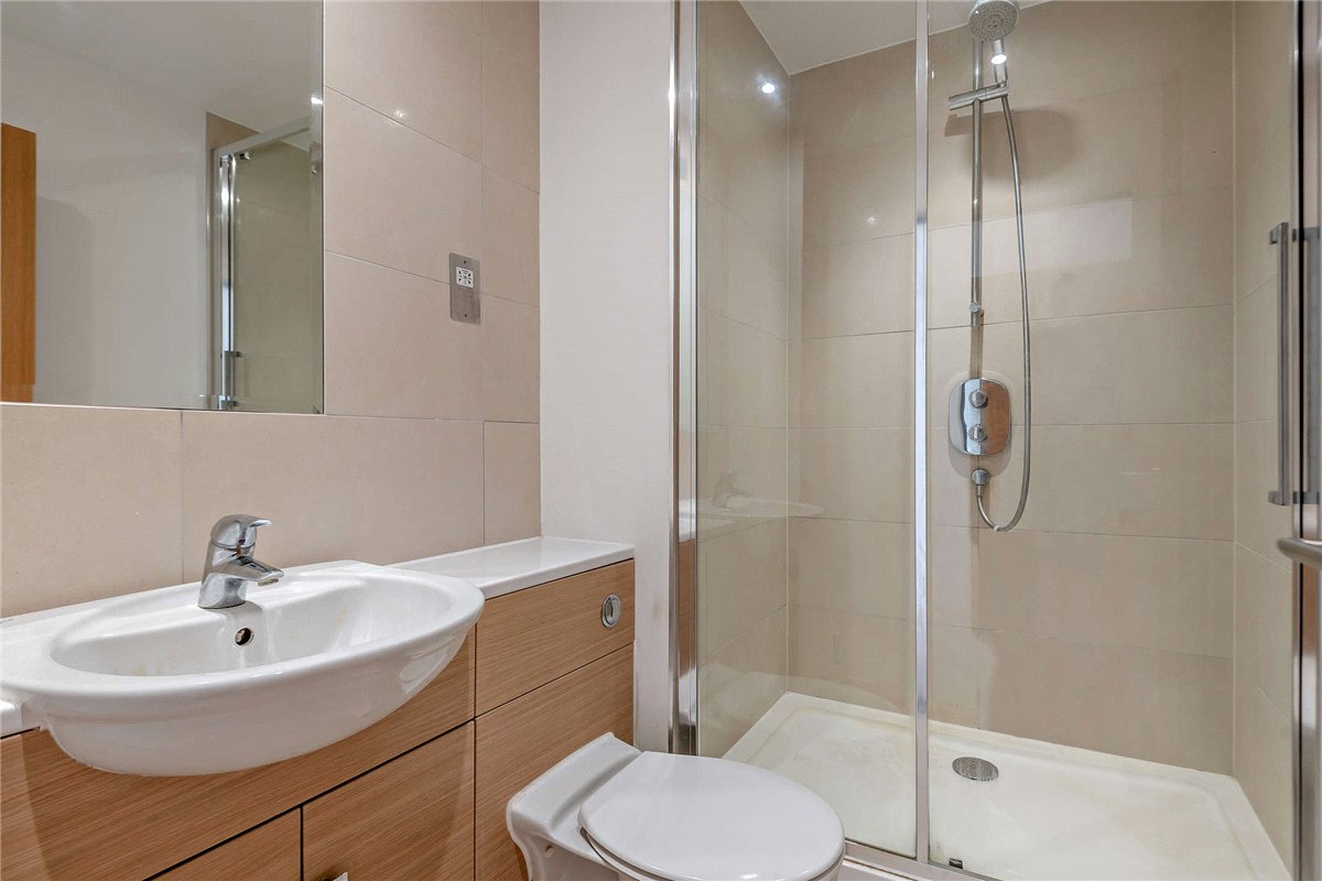 2 bedroom Flat, Baily, Park Way, RG14 - Available, Image 11