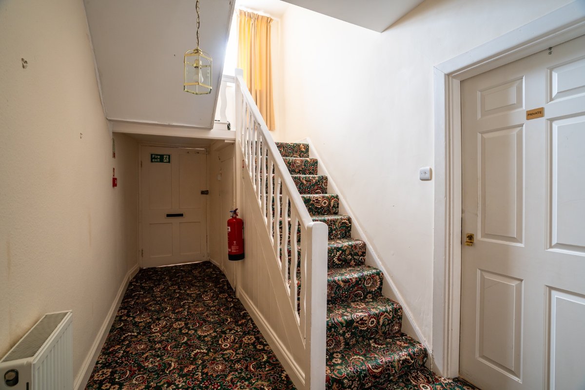8.32  Farm, Portscatho, Truro, TR2 - Available, Image 23