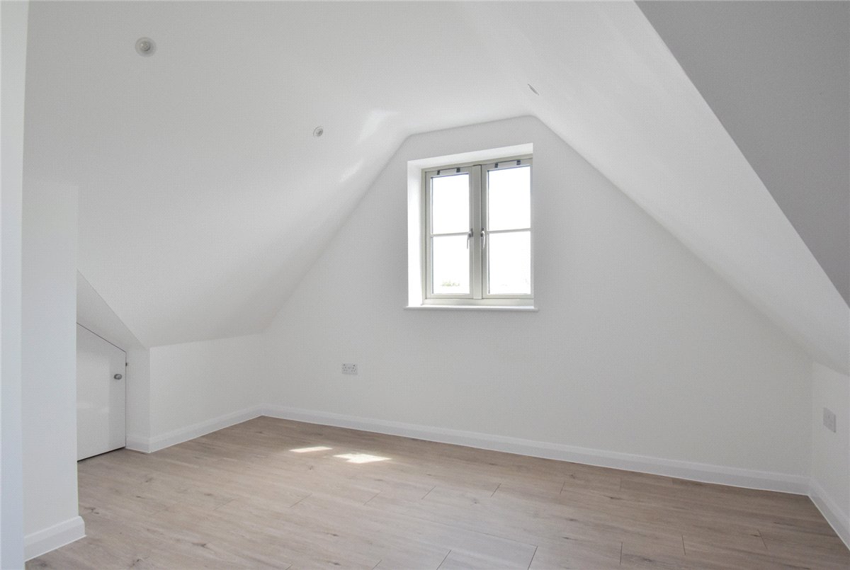 1 bedroom Flat, Windsor Gate, Coldhams Lane, CB1 - Available, Image 4