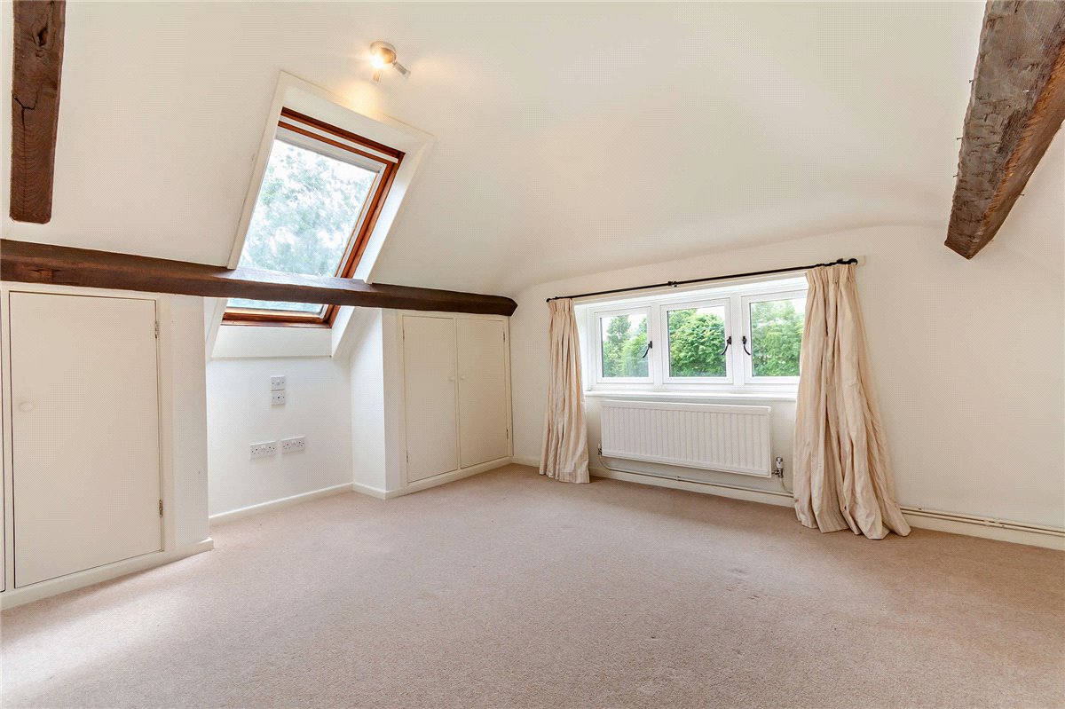 2 bedroom House, Hamstead Holt Farm, Kintbury Holt, RG20 - Sold STC, Image 7