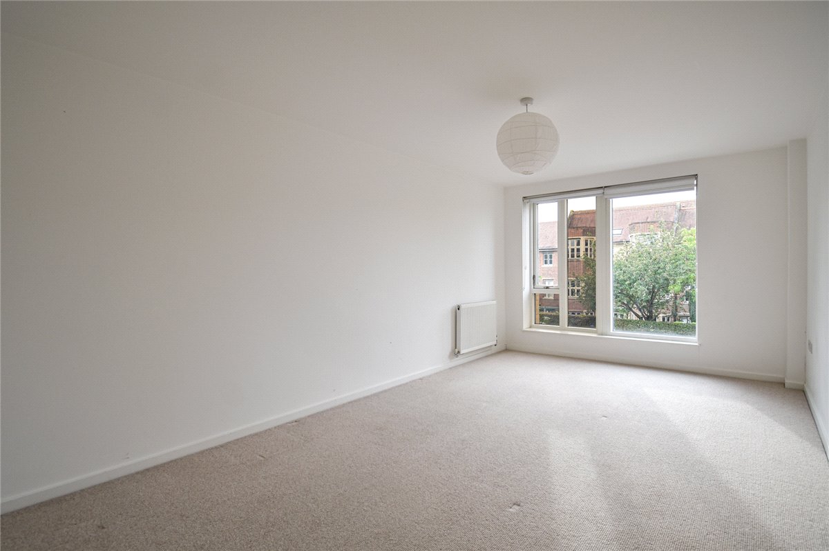 2 bedroom Flat, Marque House, 143 Hills Road, CB2 - Let Agreed, Image 3