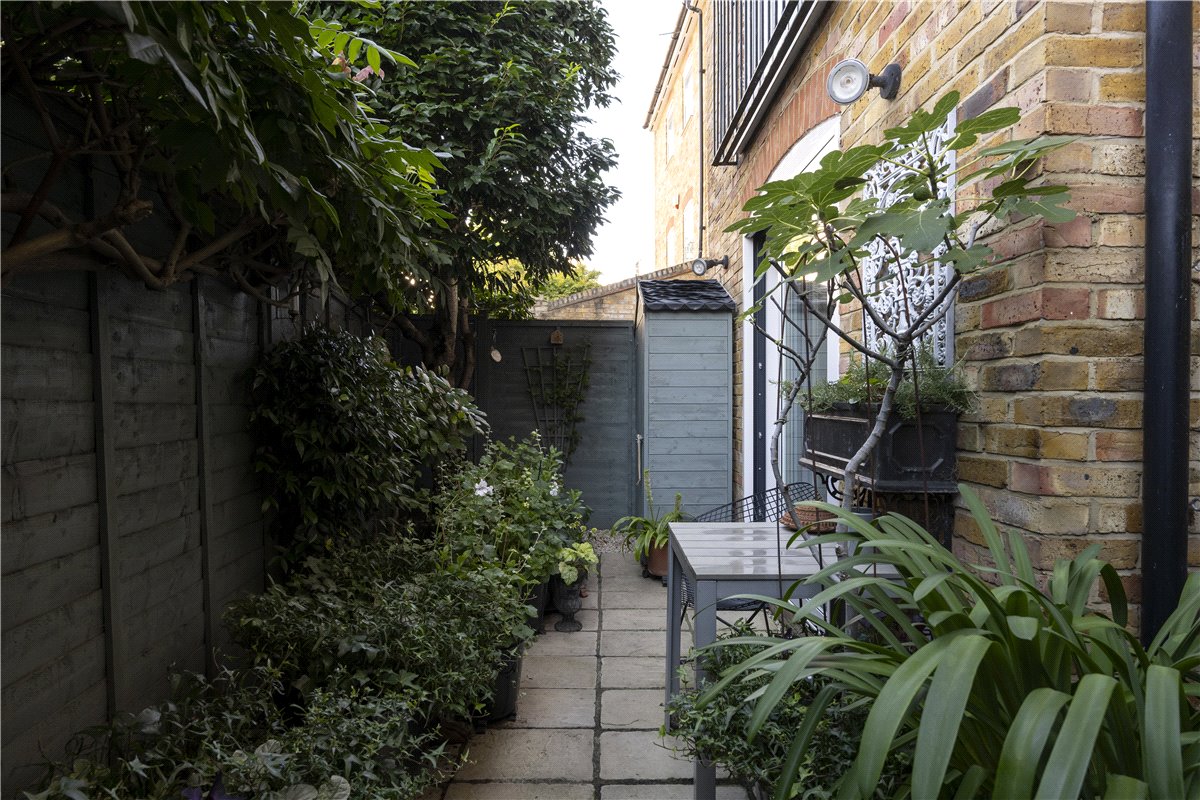 2 bedroom Flat, Battersea High Street, London, SW11 - Available, Image 10