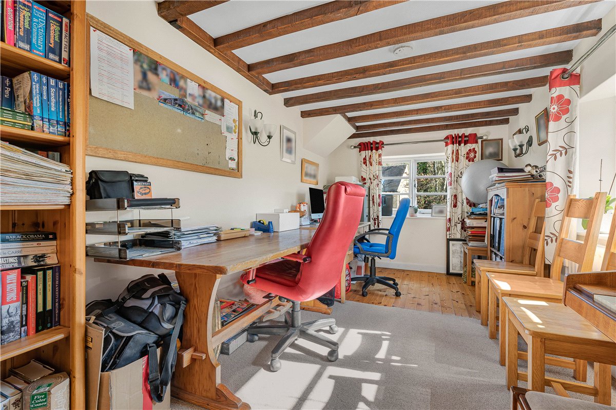 4 bedroom Cottage, Taston, Chipping Norton, , OX7 - Available, Image 9