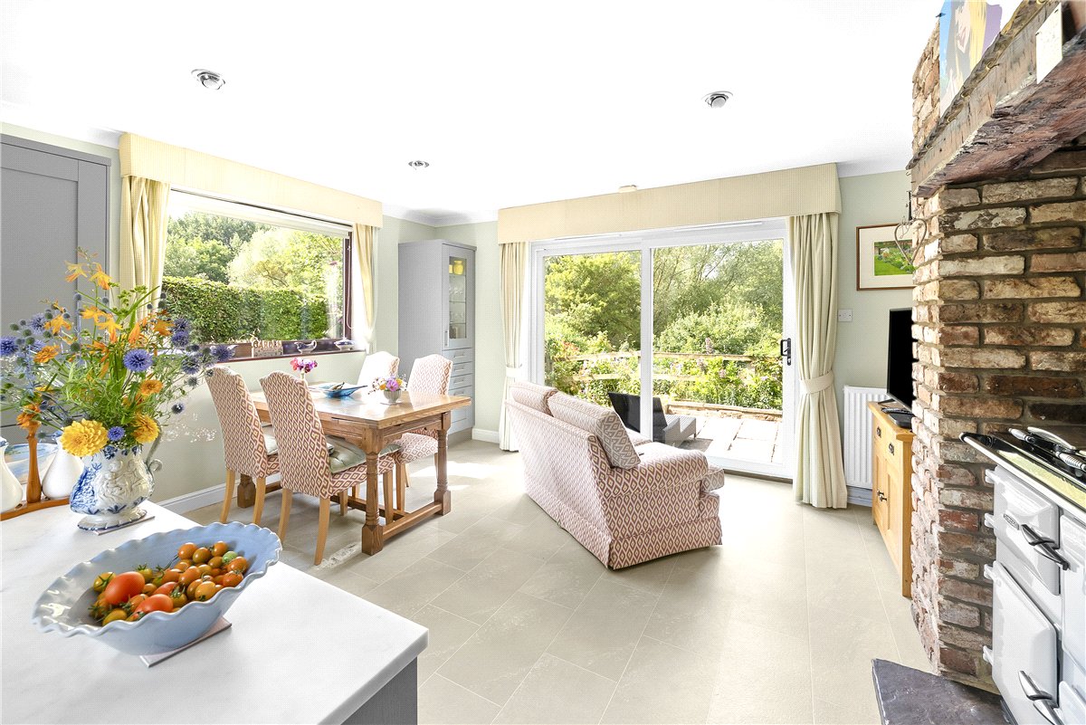 3 bedroom House, Marsh Lane, Bolton Percy, YO23 - Available, Image 1