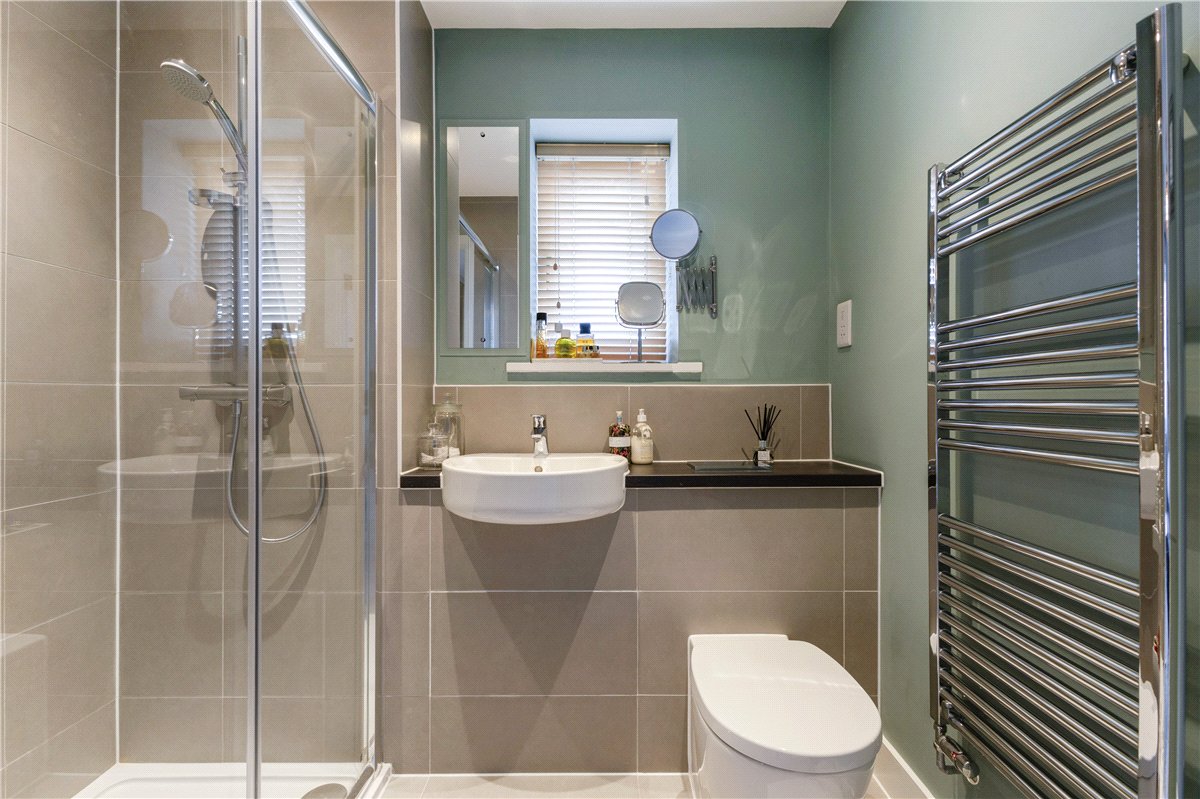3 bedroom House, Gills Hill, Bourn, CB23 - Available, Image 5