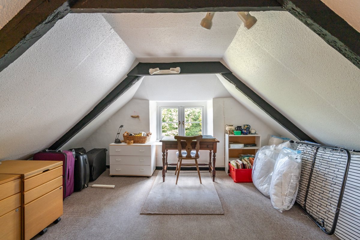 49.95  Farm, Tresamble, Gwennap, TR16 - Sold, Image 9