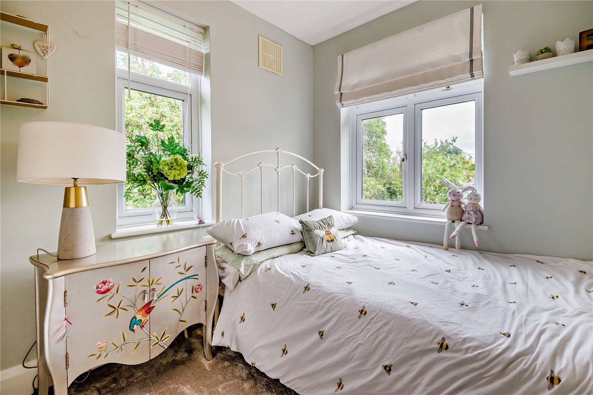 5 bedroom House, Catherine Road, Newbury, RG14 - Sold, Image 7