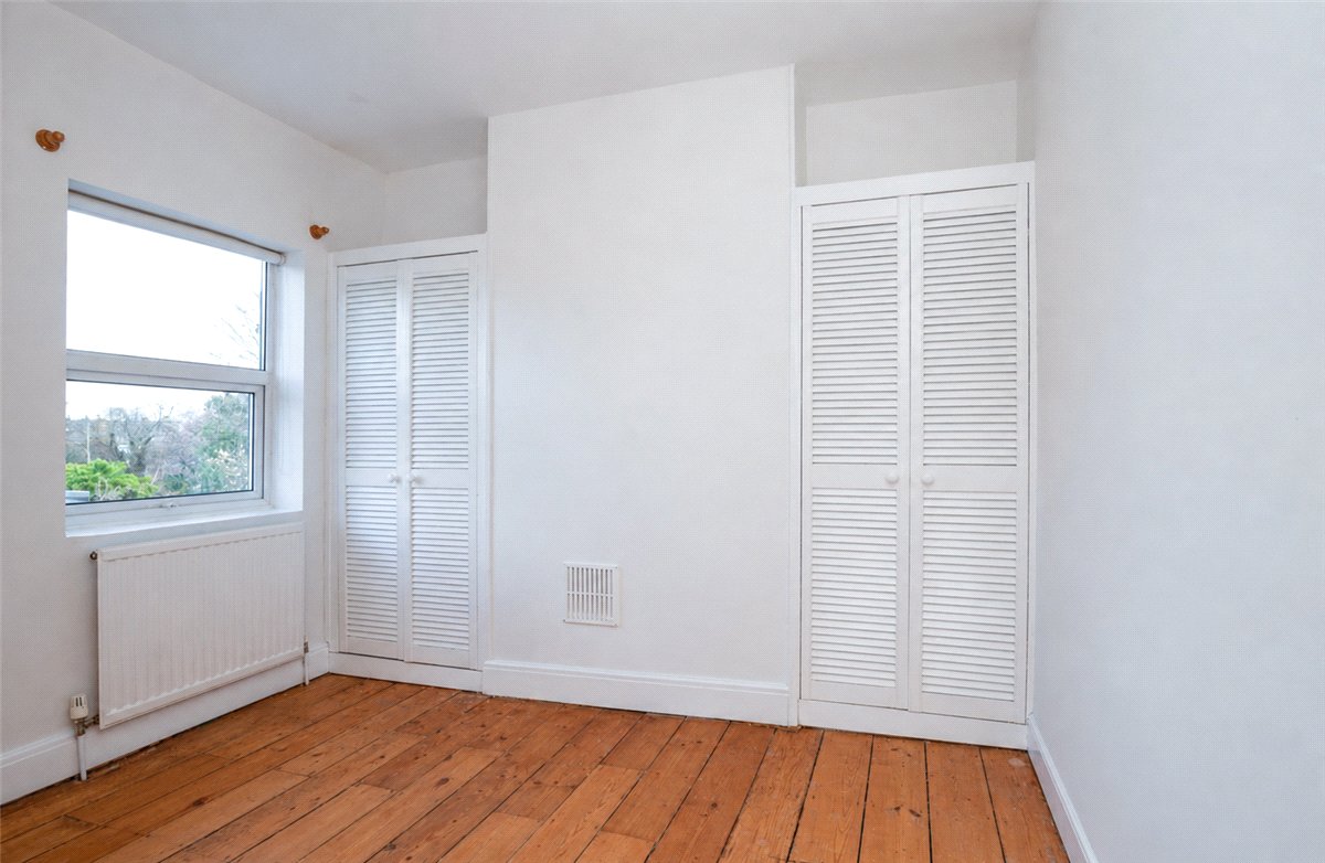 2 bedroom House, Catherine Street, Oxford, OX4 - , Image 1