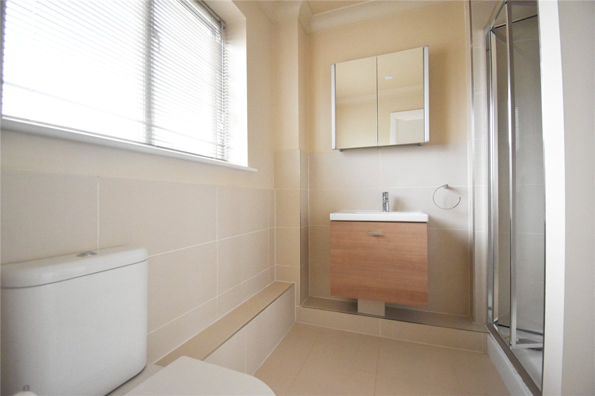 4 bedroom House, Fairsford Place, Cambridge, CB1 - Sold, Image 7