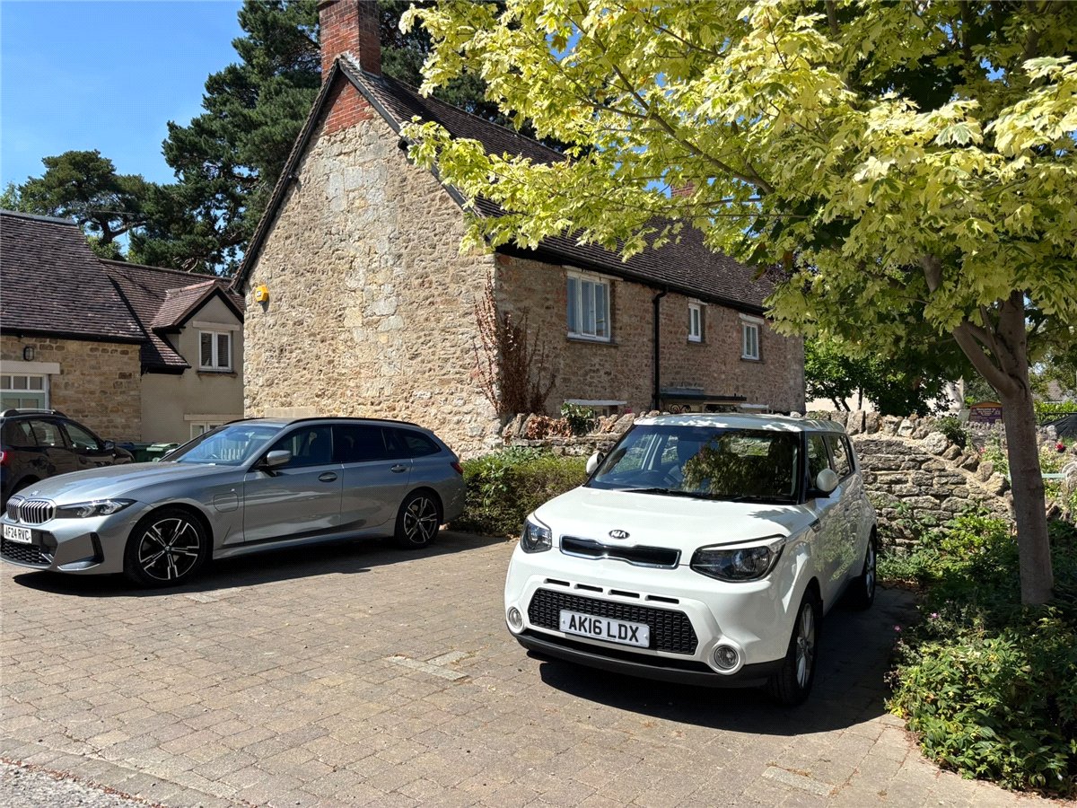 5 bedroom House, Beauchamp Lane, Oxford, OX4 - Available, Image 23