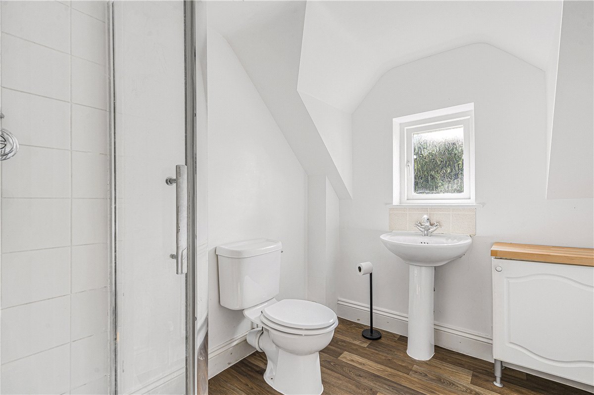 5 bedroom House, Beauchamp Lane, Oxford, OX4 - Available, Image 23