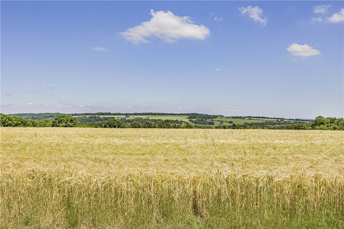 4 bedroom House, Norreys Road, Cumnor, OX2 - Sold STC, Image 4