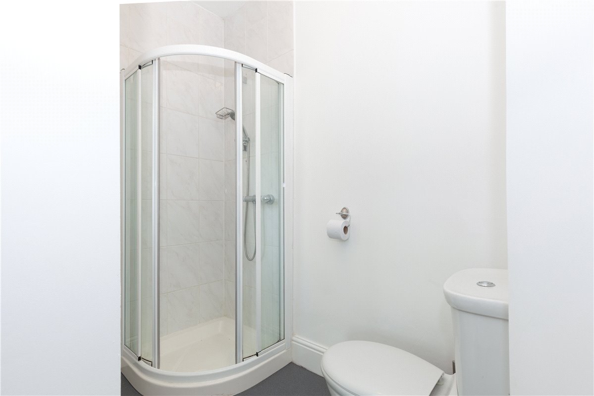 2 bedroom Flat, Woodstock Road, Oxford, OX2 - Available, Image 7