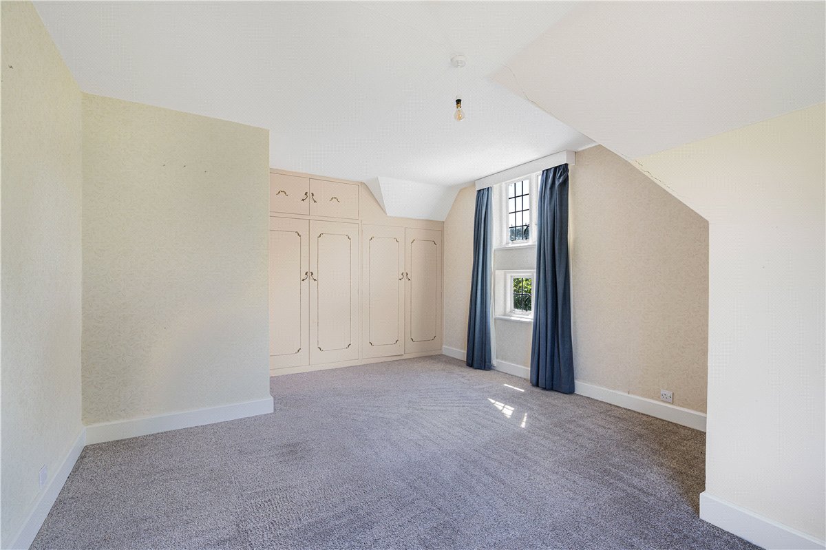 6 bedroom House, Truggist Lane, Berkswell, CV7 - Available, Image 30