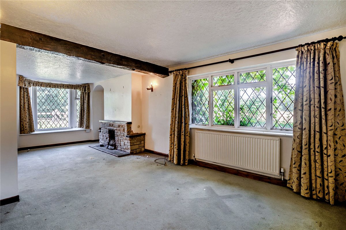 2.5  Development Land, Maw Green Road, Coppenhall, Crewe, CW1 - Sold STC, Image 7