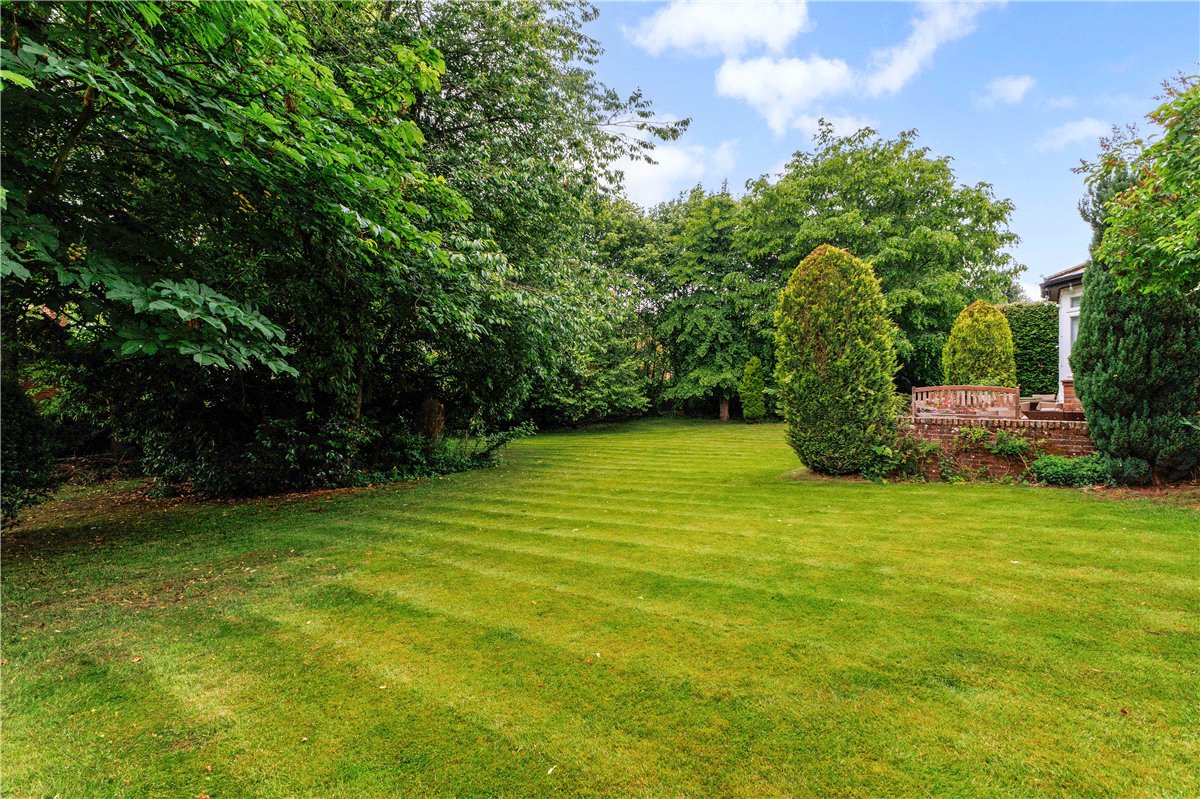 6 bedroom House, Hyde Lane, Marlborough, SN8 - Available, Image 24