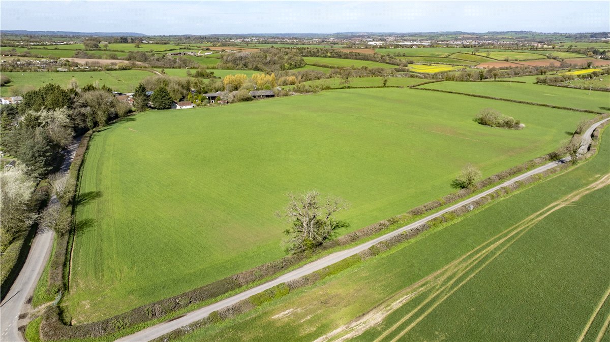 243  Farm, Charlton Road, Holcombe, BA3 - Available, Image 12