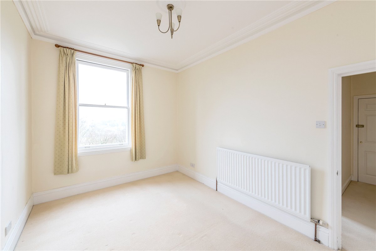 2 bedroom Flat, Abbeydale House, Bathampton Lane, BA2 - , Image 4