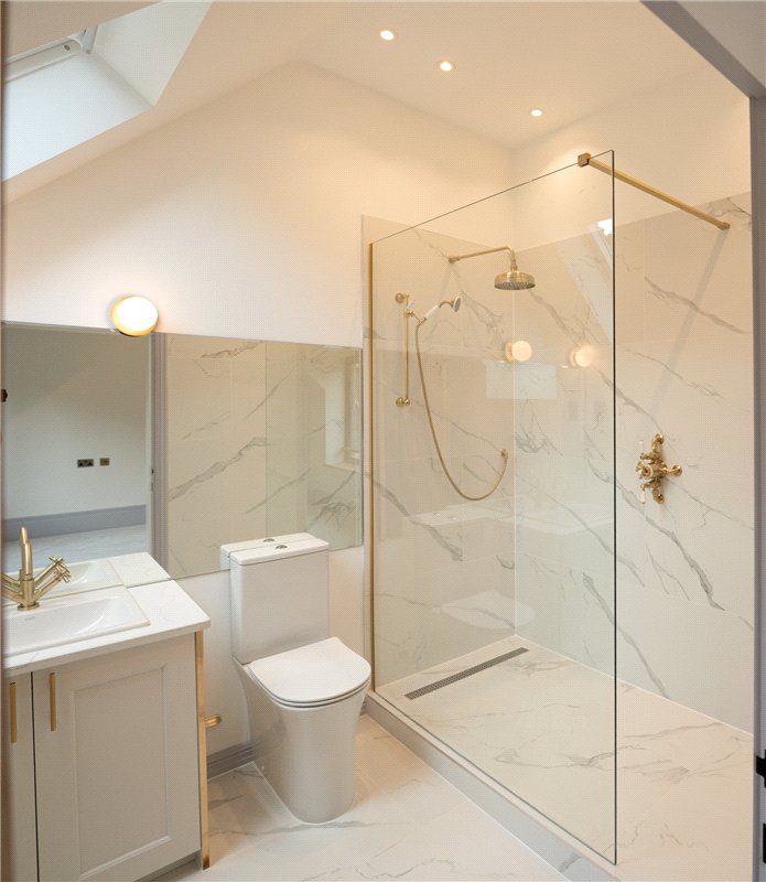 6 bedroom House, Burcot, Abingdon, OX14 - Available, Image 30
