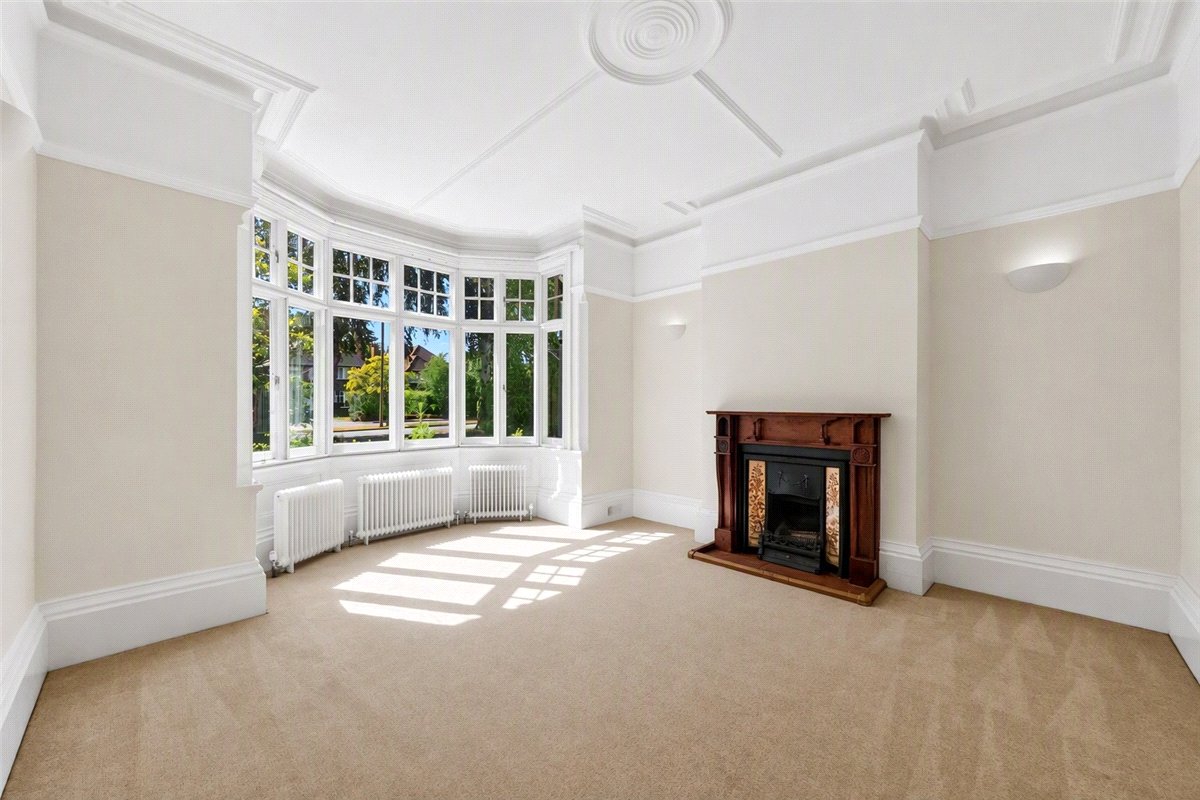 7 bedroom House, Diddington Lane, Hampton-in-Arden, B92 - Available, Image 1