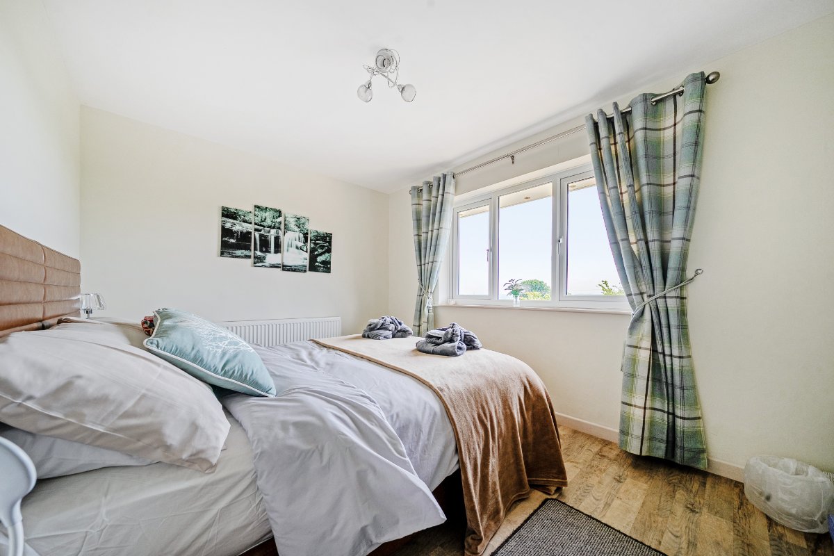 9 bedroom House, St. Weonards, Hereford, HR2 - Available, Image 8