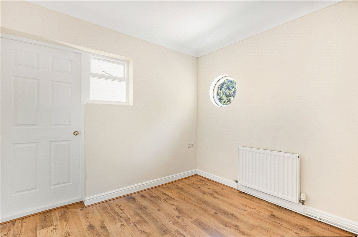 4 bedroom House, Hodgetts Lane, Berkswell, CV7 - Available, Image 15