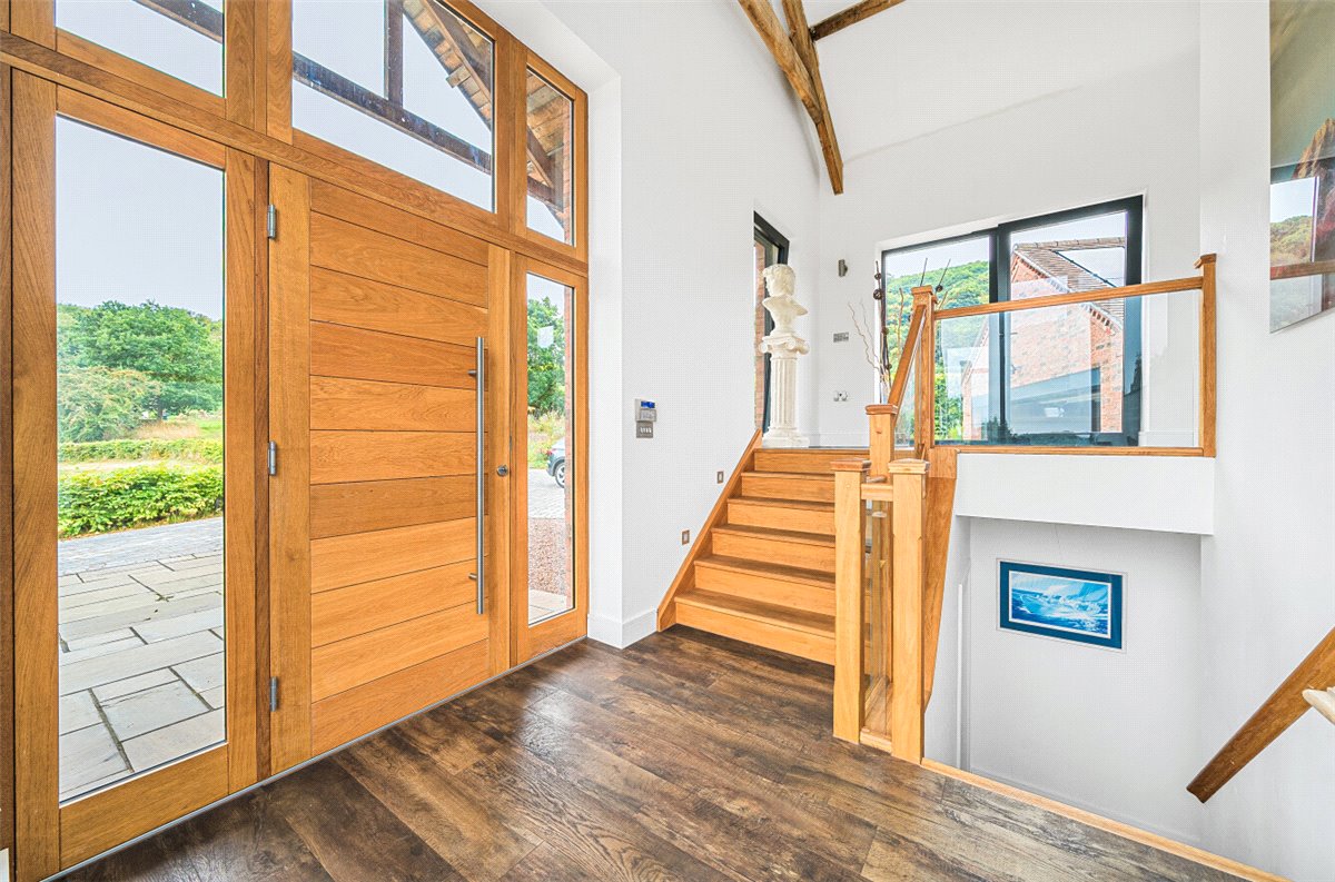 2.99  Land, Stourport Road, Great Witley, WR6 - Available, Image 9