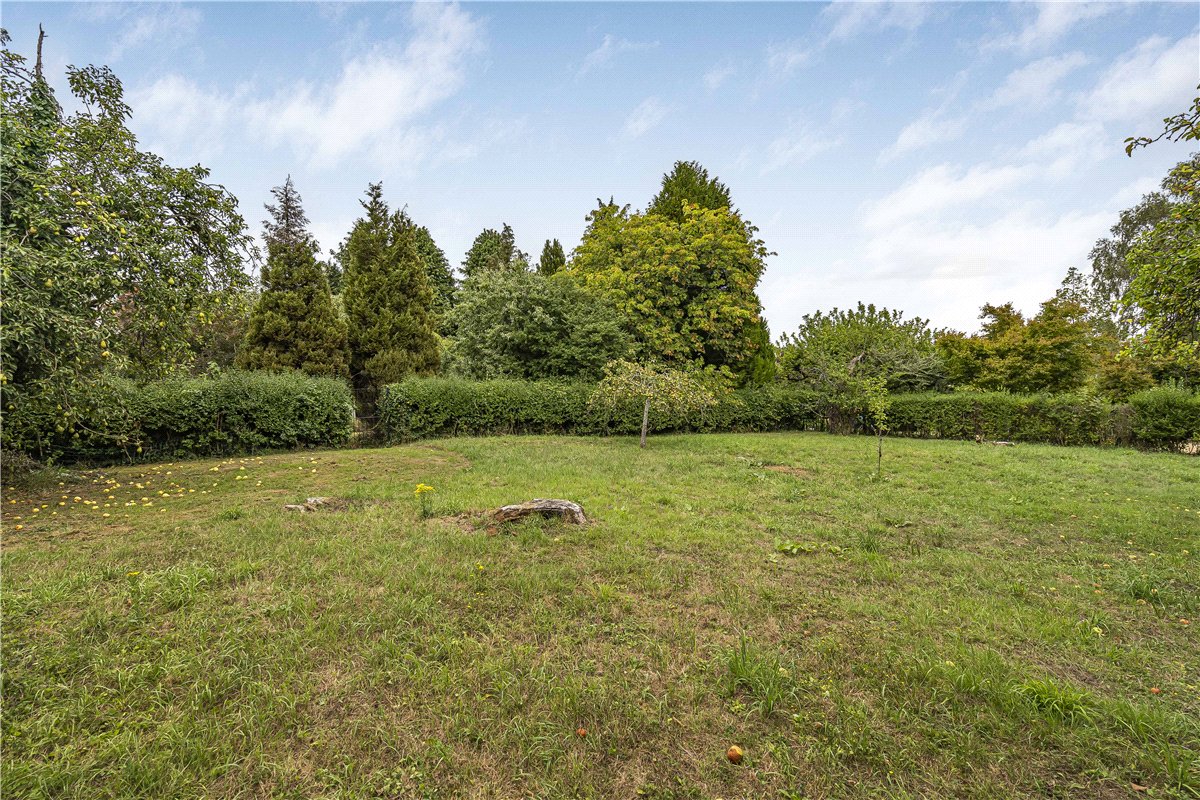 4 bedroom House, Cumnor Hill, Oxford, OX2 - Sold STC, Image 7