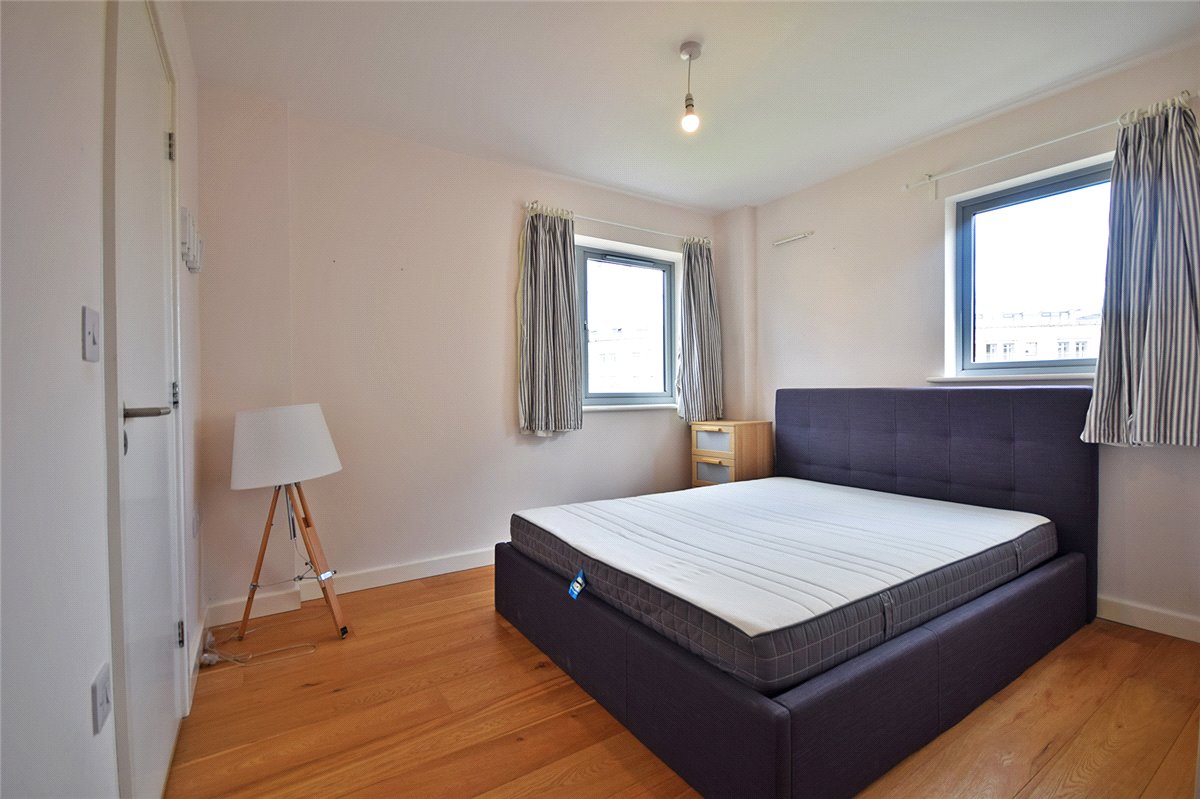 2 bedroom Flat, Glenalmond Avenue, Cambridge, CB2 - Let Agreed, Image 6