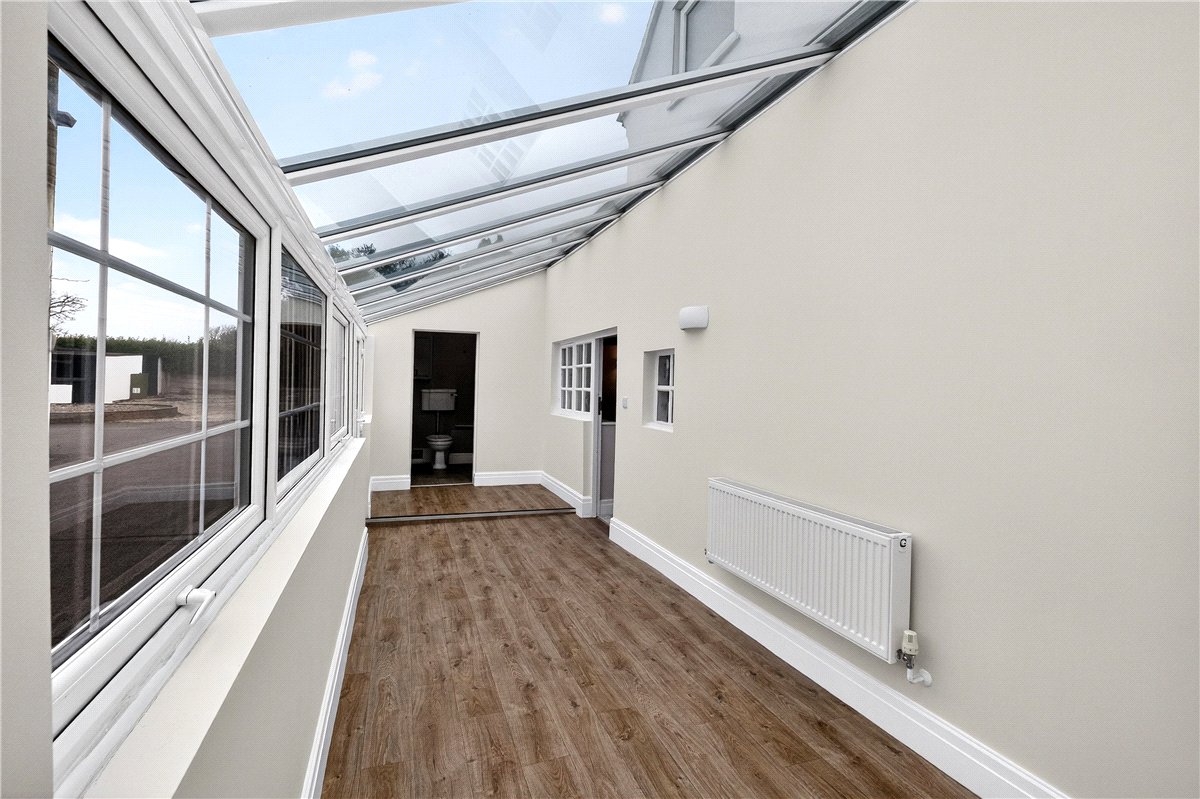 5 bedroom House, Shaw Lane, Hanch, WS13 - Available, Image 3