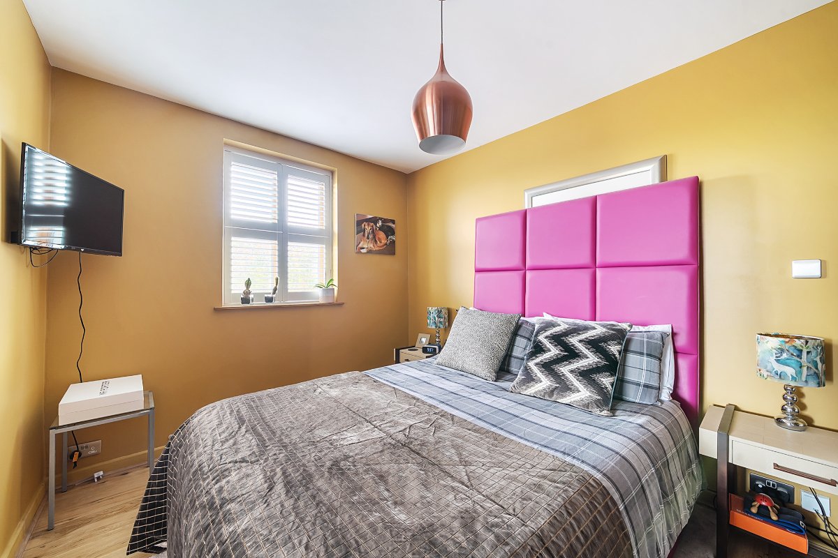 0 bedroom House, Gammaton, Bideford, EX39 - Available, Image 18