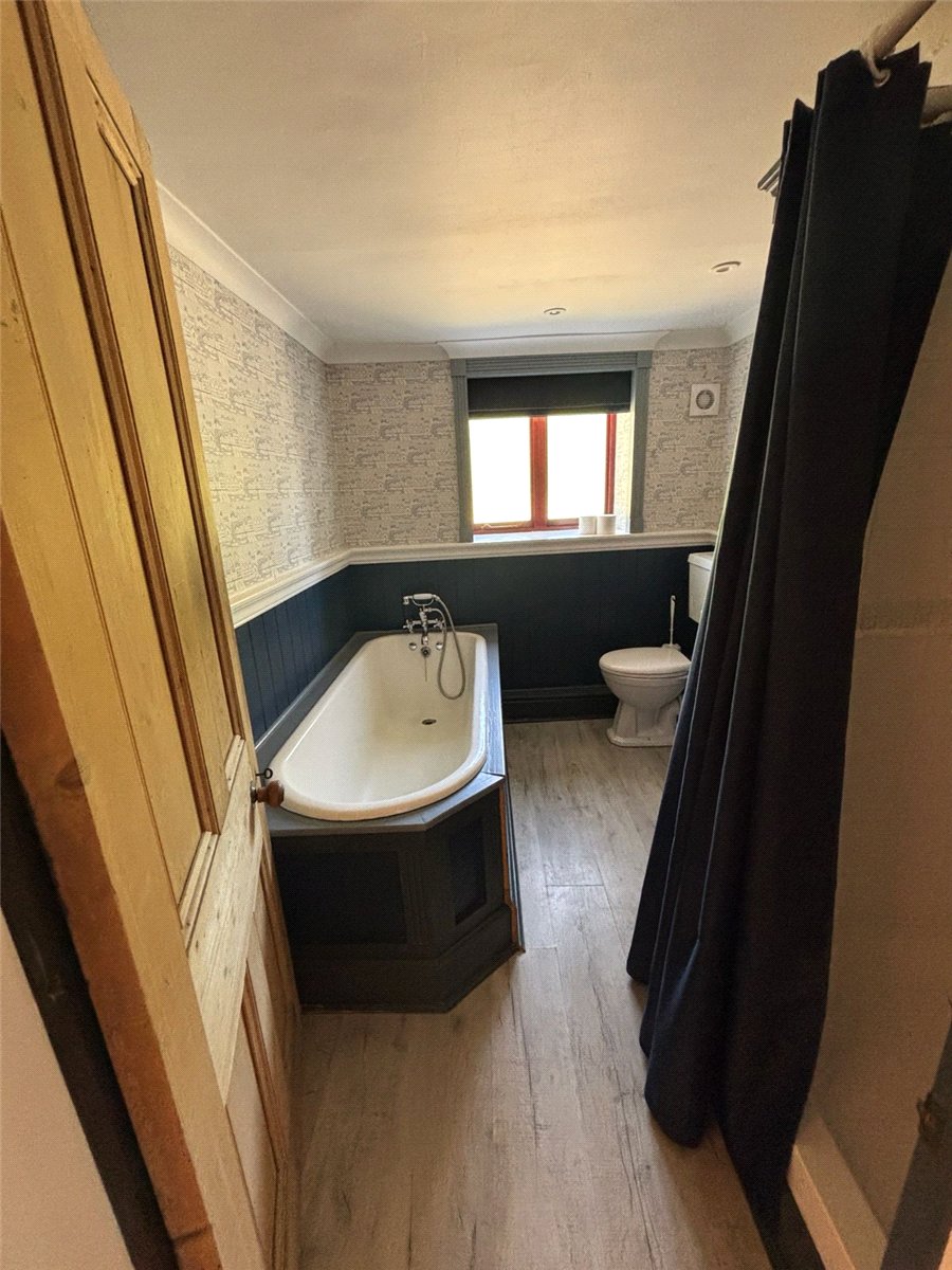 0 bedroom House, Dyserth Road, Rhuddlan, LL18 - Available, Image 6
