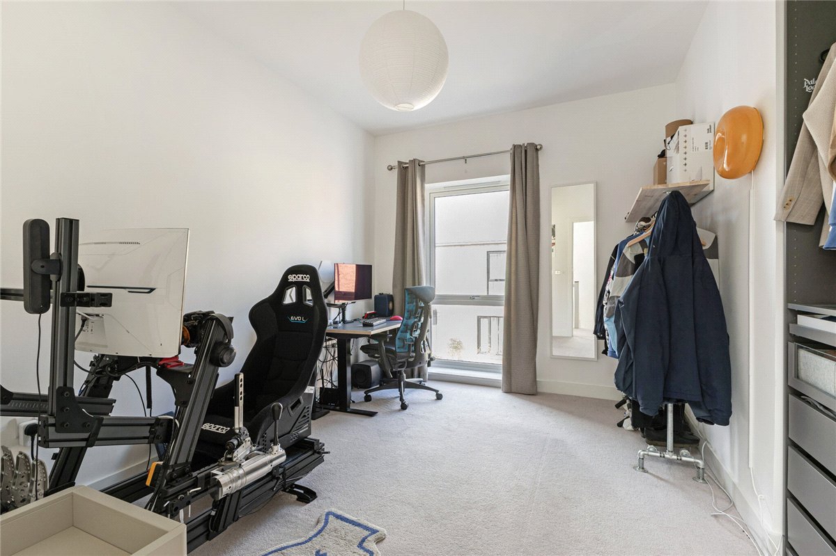 2 bedroom House, Marleigh Lane, Cambridge, CB5 - Available, Image 6