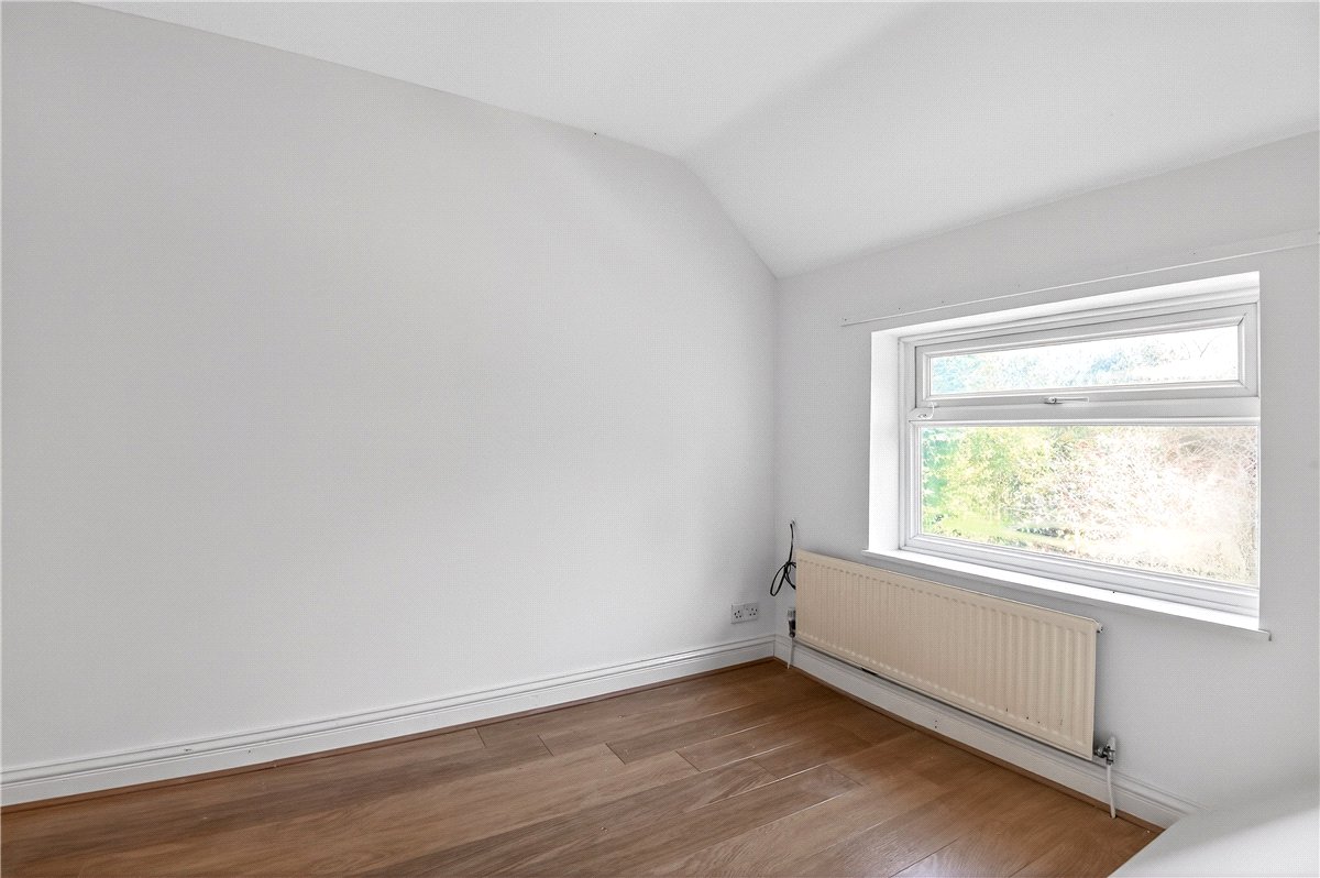 3 bedroom Residential, Gilson Road, Coleshill, B46 - Let Agreed, Image 11