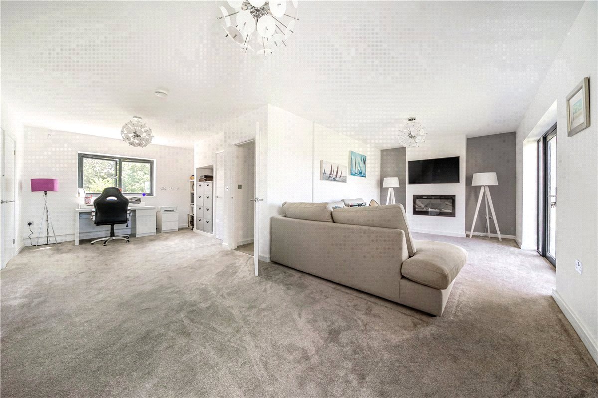 5 bedroom House, Lower Weare, Axbridge, BS26 - Sold STC, Image 9