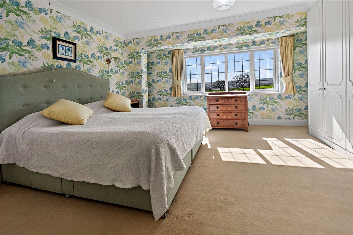 4 bedroom House, Merrybank Lane, Huby, LS17 - Sold STC, Image 8