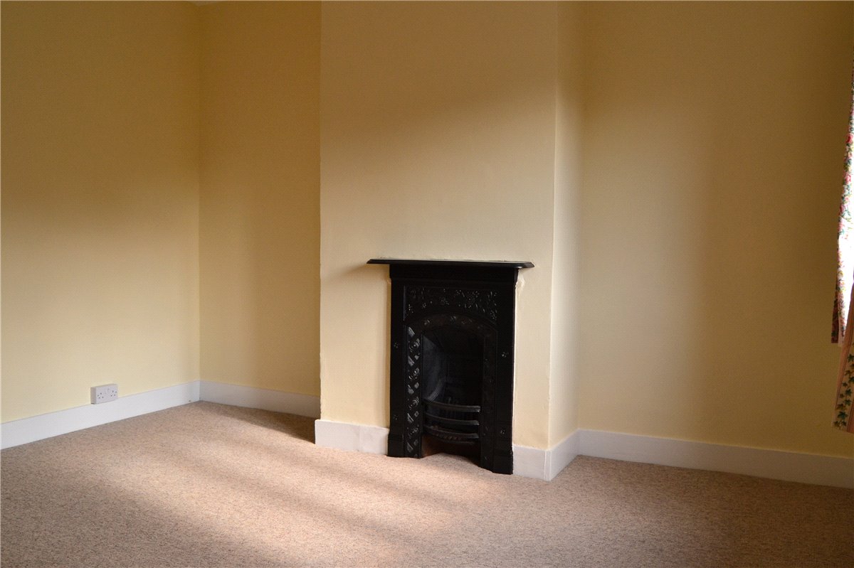 3 bedroom House, Burgess Farm Cottages, Woodlands St. Mary, RG17 - Let Agreed, Image 4
