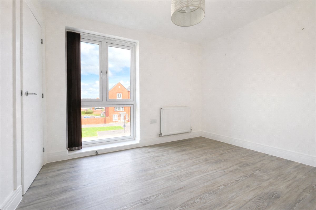 2 bedroom Flat, Fishwicke Road, Winchester, SO22 - Let Agreed, Image 7