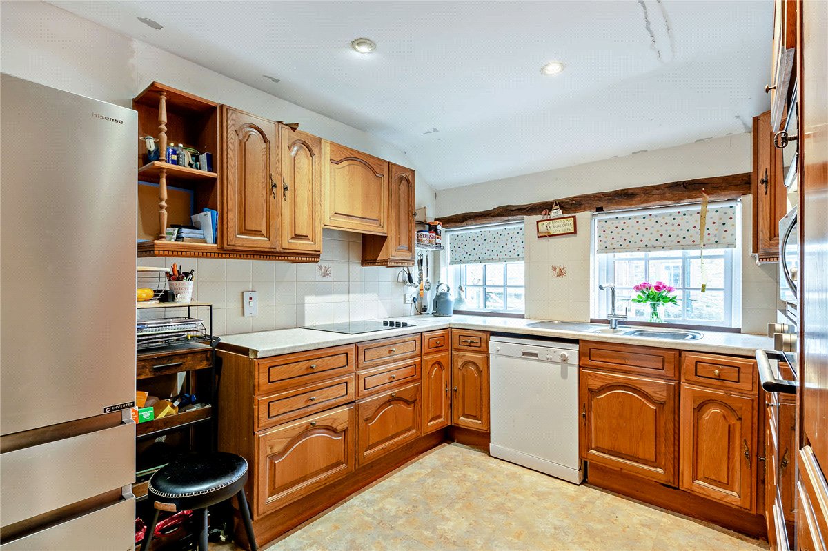   Farm, Cockermouth, Cumbria, CA13 - Available, Image 9