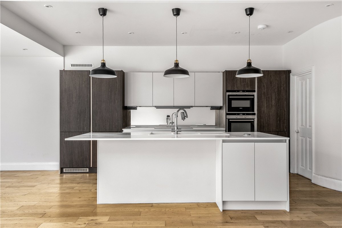 5 bedroom House, Magdalen Road, London, SW18 - Available, Image 3