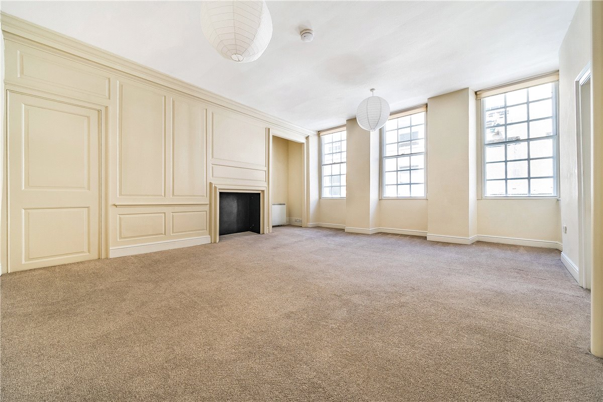 1 bedroom Flat, Westgate Street, Bath, BA1 - Available, Image 5