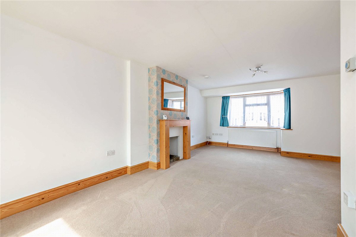 4 bedroom House, Sagecroft Road, Thatcham, RG18 - Sold STC, Image 13