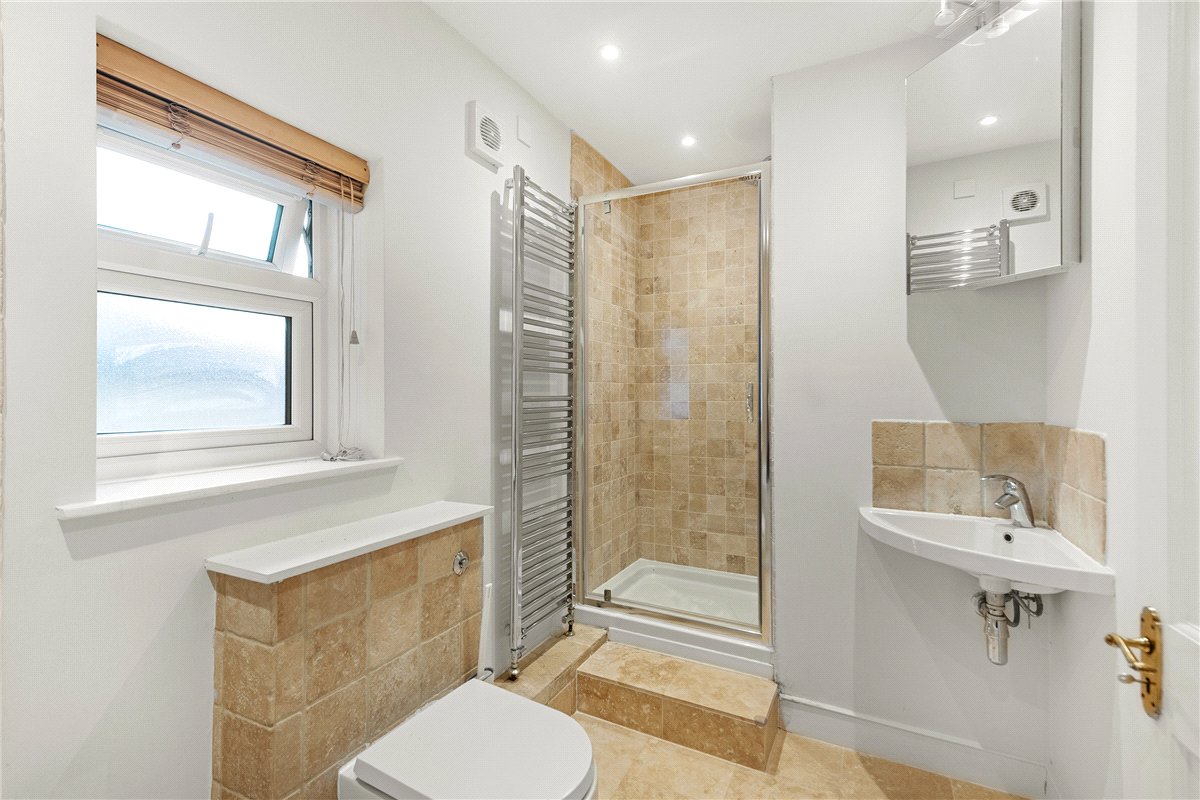 3 bedroom House, Dalby Road, London, SW18 - Sold STC, Image 10