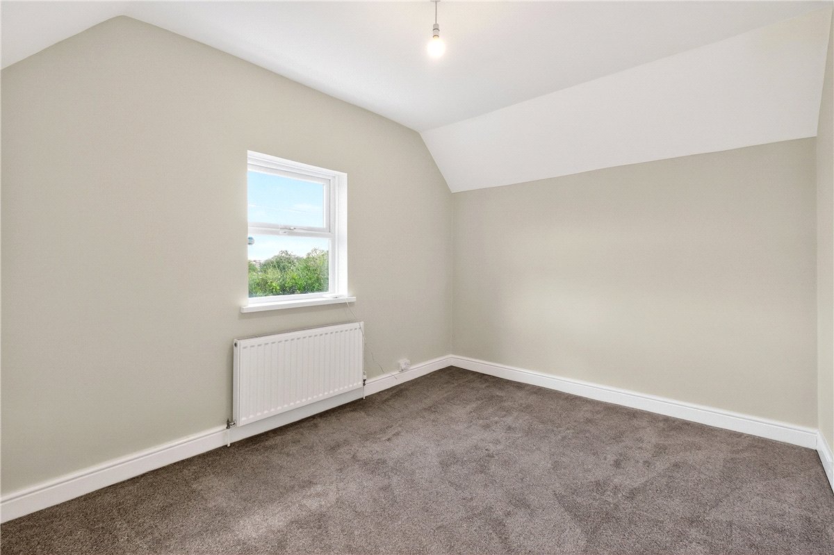 3 bedroom House, Gilson Road, Coleshill, B46 - Let Agreed, Image 5