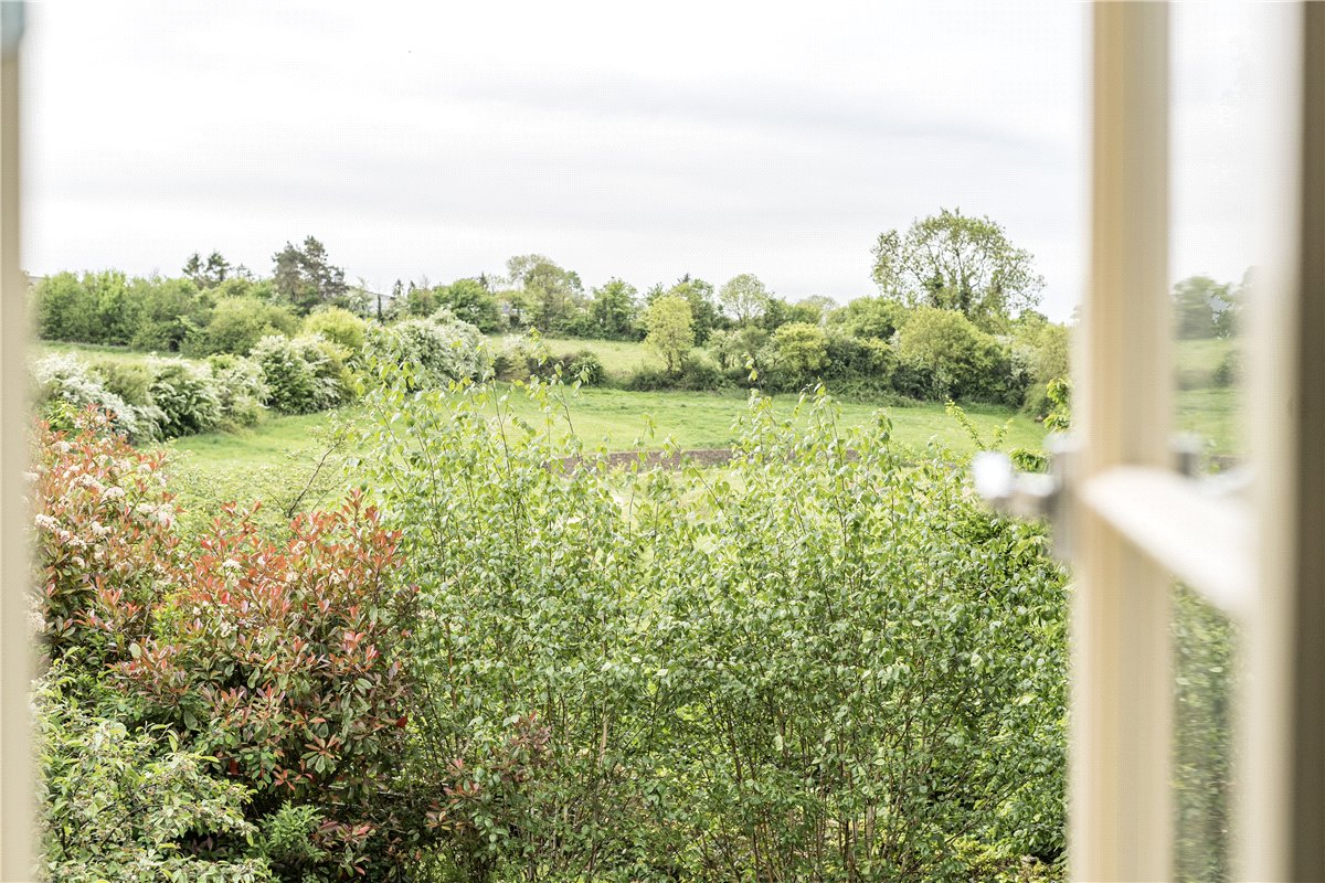 2 bedroom Flat, Fortescue Street, Norton St. Philip, BA2 - Available, Image 11