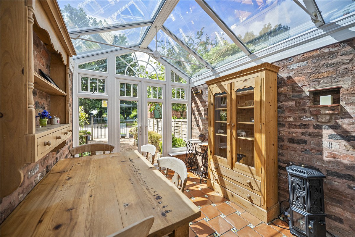 3 bedroom House, Main Street, Bilbrough, YO23 - Available, Image 7