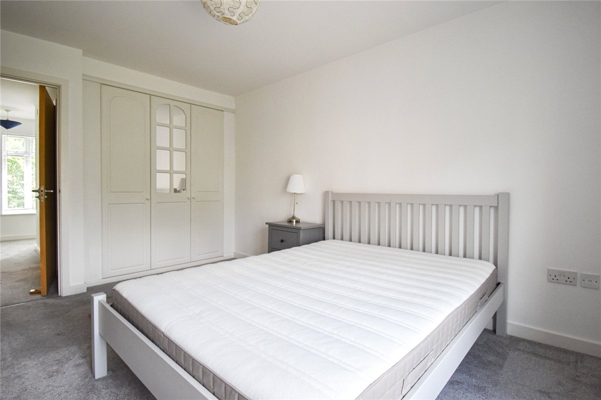1 bedroom Flat, Pearl Close, Cambridge, CB4 - Let Agreed, Image 3