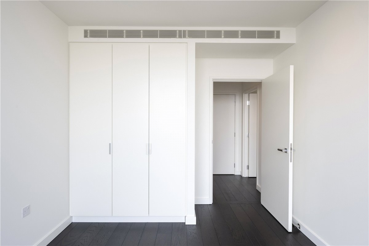 2 bedroom Flat, DAMAC Tower, Nine Elms, SW8 - Available, Image 10