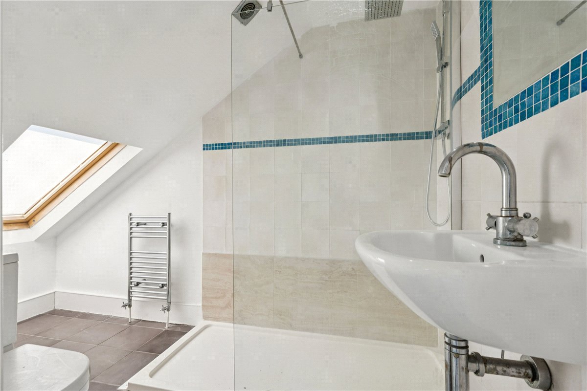 3 bedroom Flat, Kenyon Street, London, SW6 - Available, Image 13
